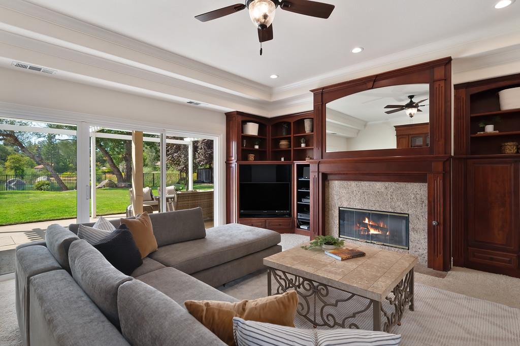 4800 Miners Cove Circle