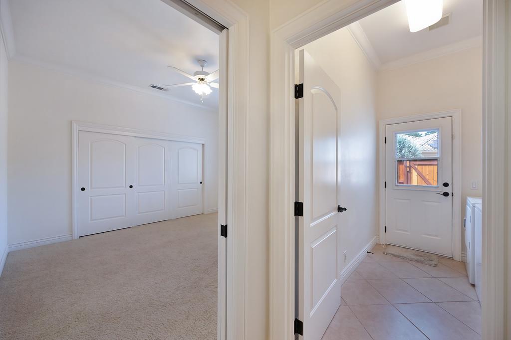 4800 Miners Cove Circle