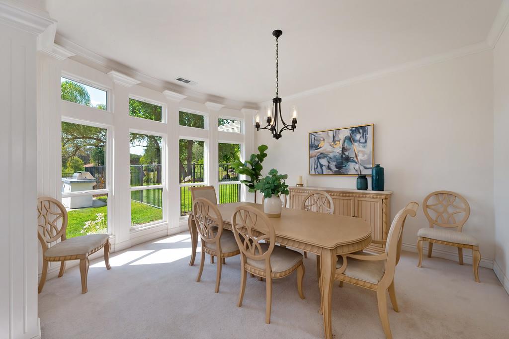 4800 Miners Cove Circle