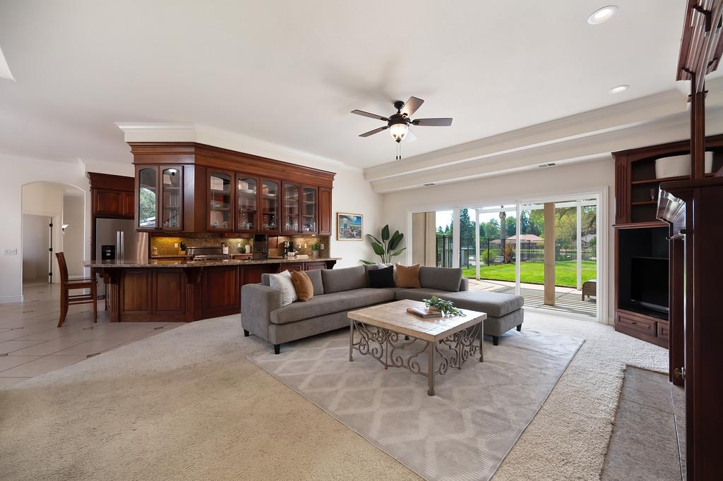 4800 Miners Cove Circle