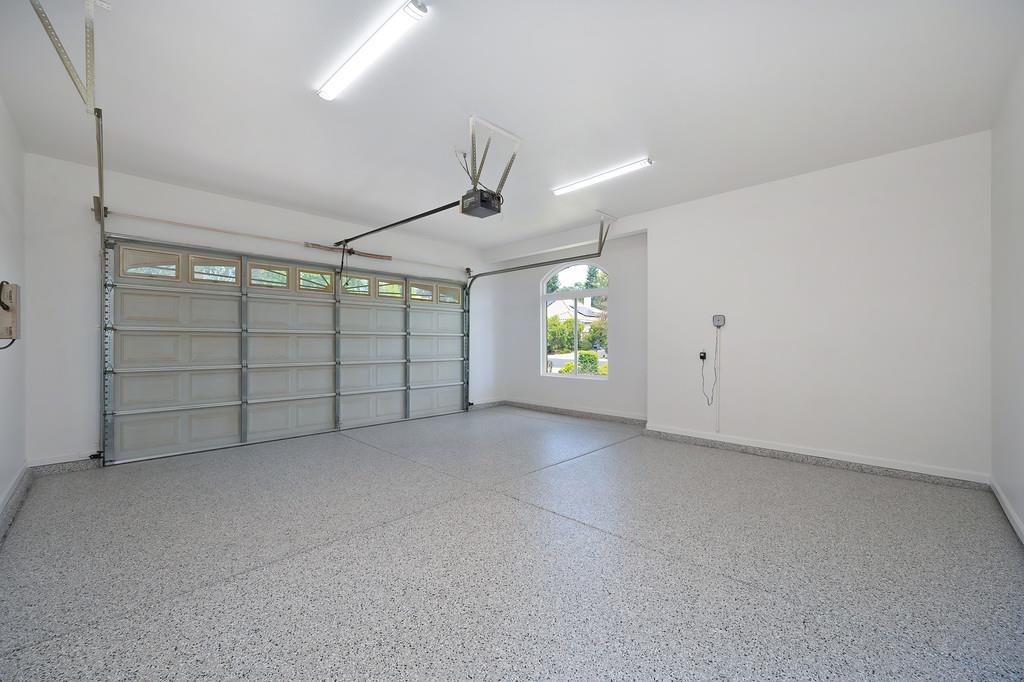 4800 Miners Cove Circle