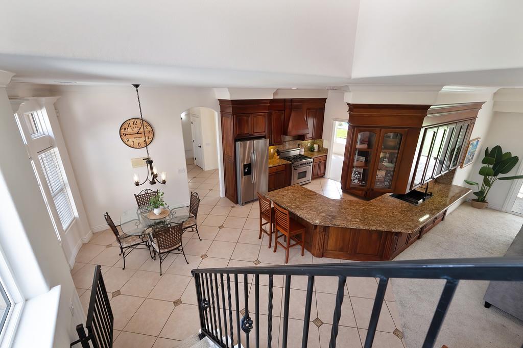 4800 Miners Cove Circle