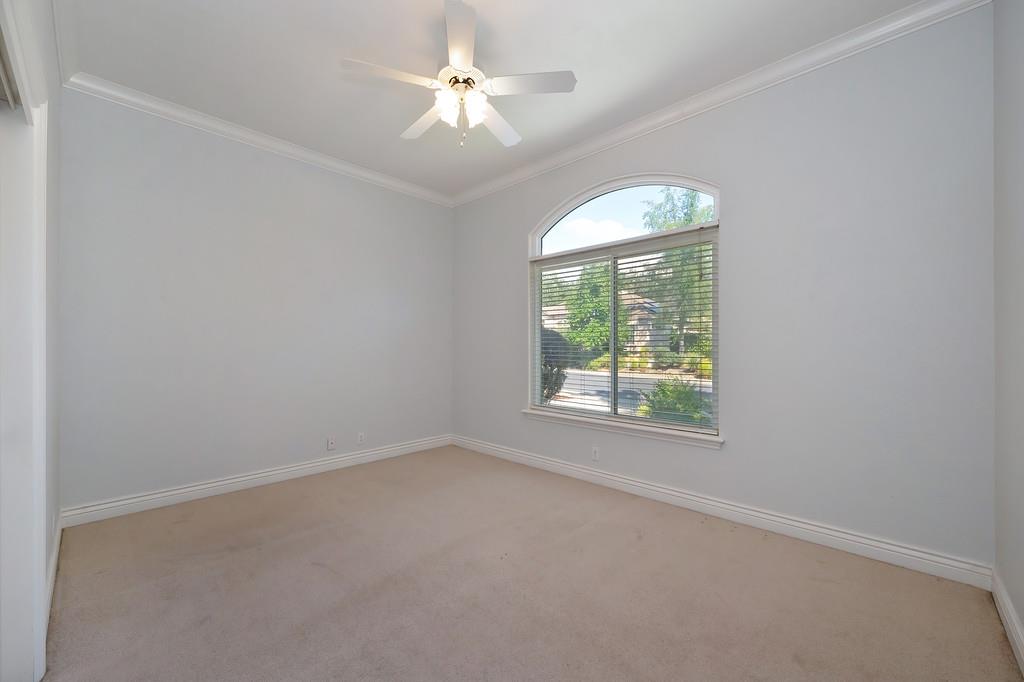 4800 Miners Cove Circle