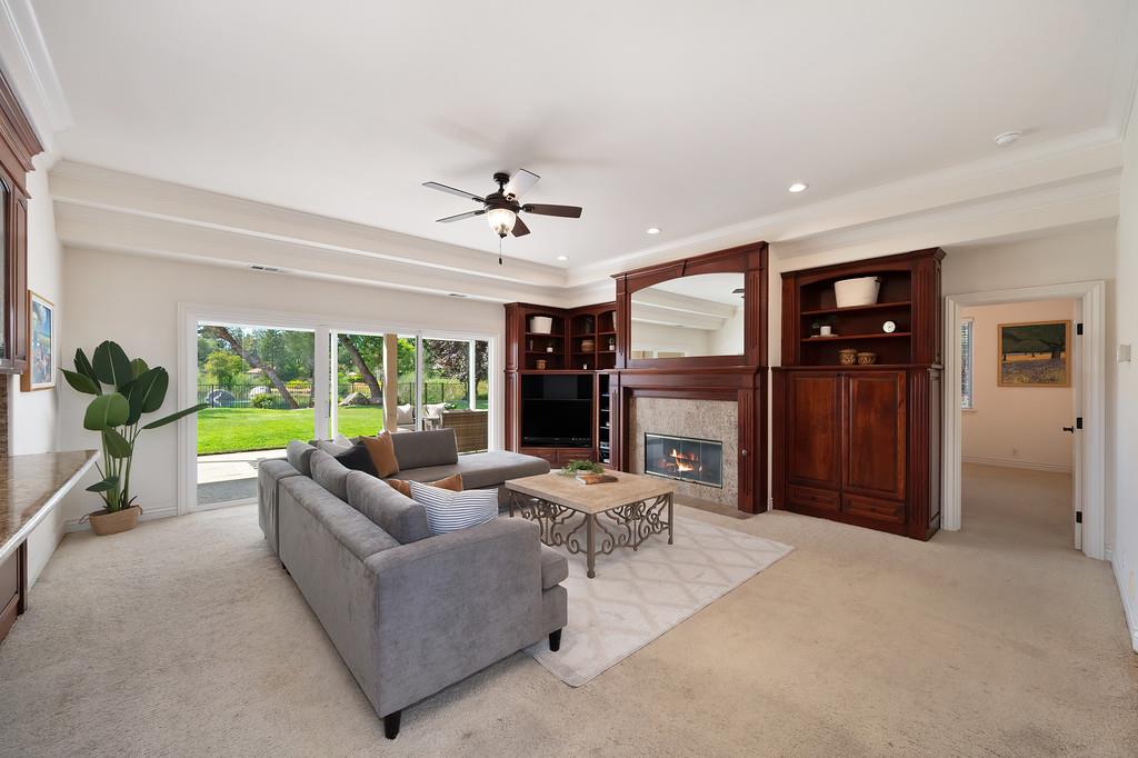 4800 Miners Cove Circle