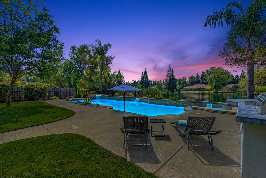 4800 Miners Cove Circle