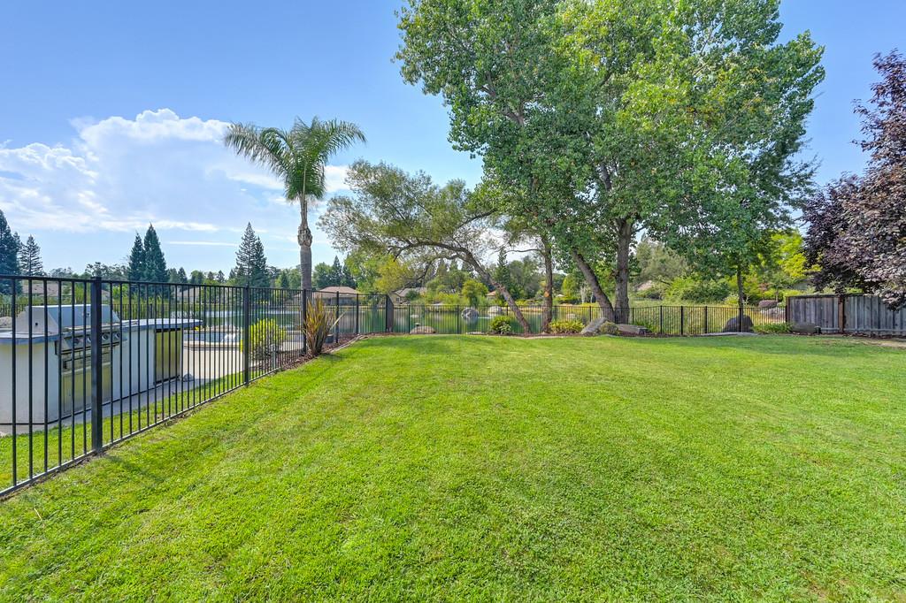 4800 Miners Cove Circle