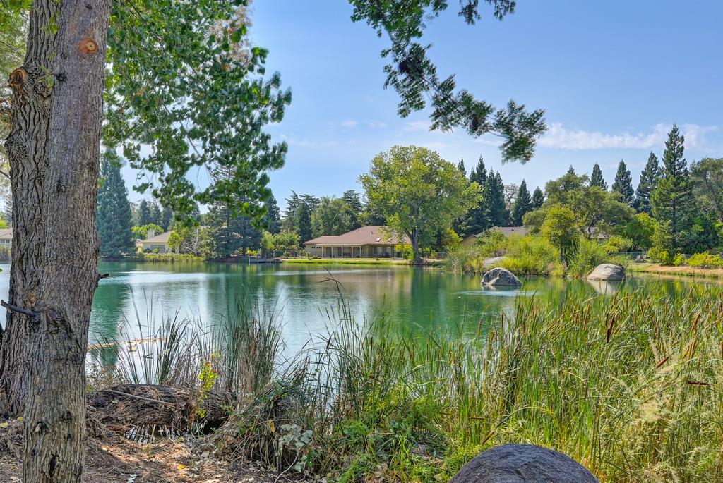 4800 Miners Cove Circle