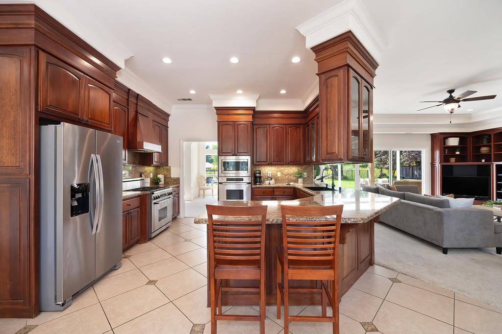 4800 Miners Cove Circle