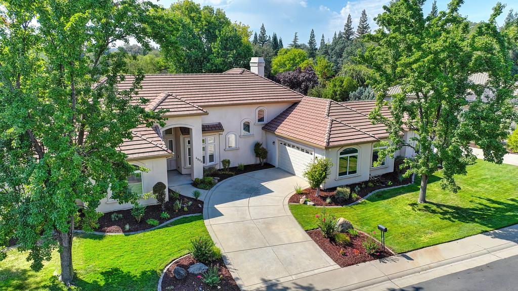 4800 Miners Cove Circle