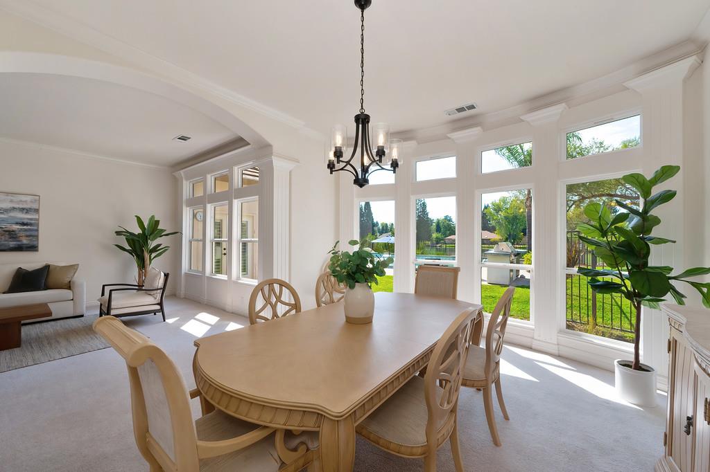 4800 Miners Cove Circle