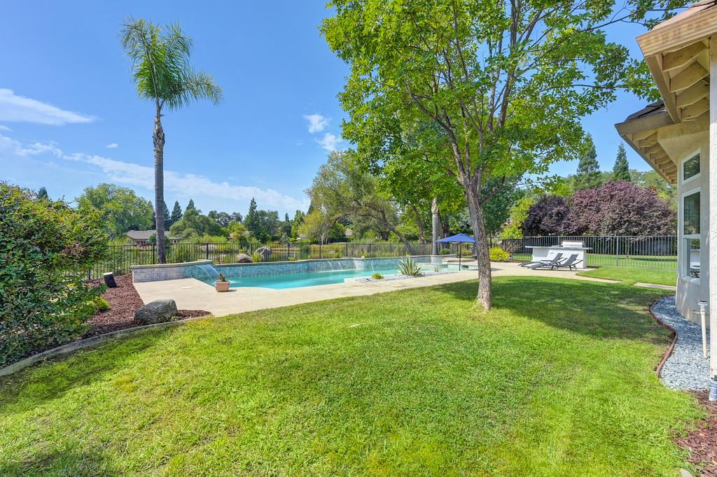 4800 Miners Cove Circle