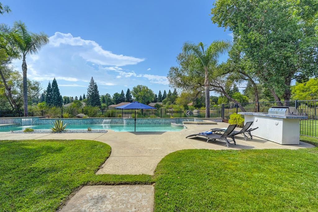 4800 Miners Cove Circle