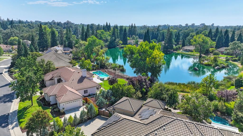 4800 Miners Cove Circle