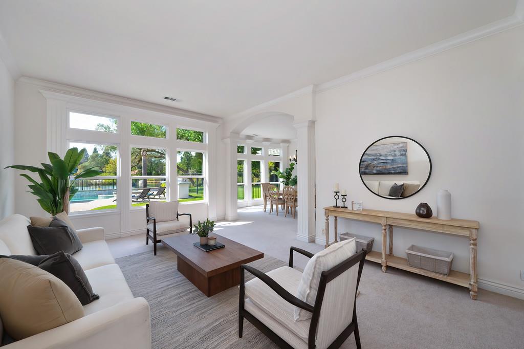 4800 Miners Cove Circle