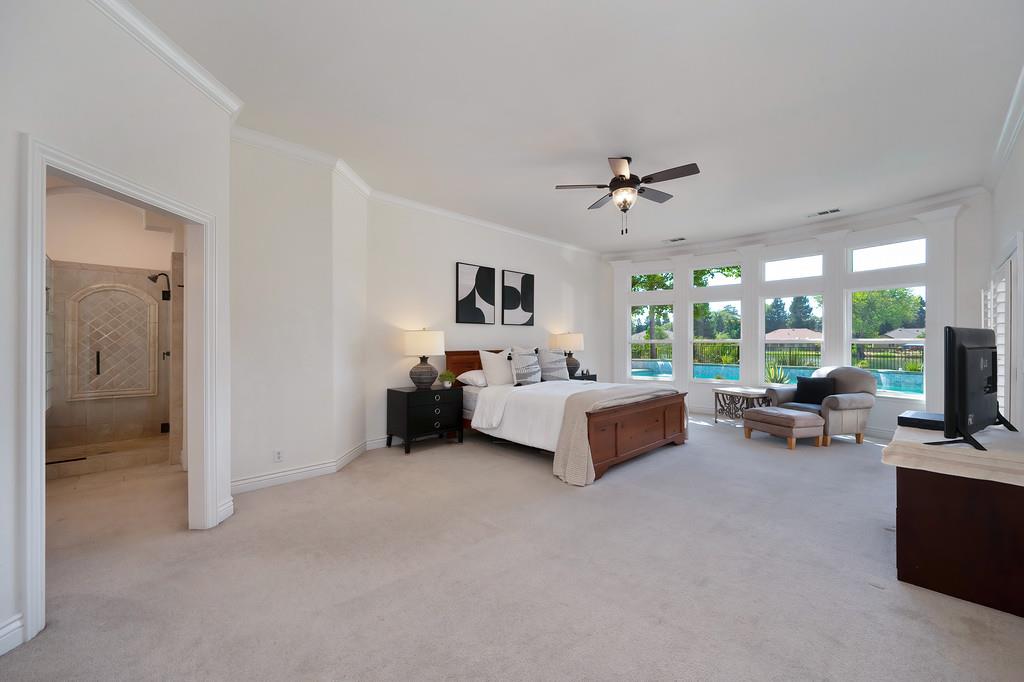 4800 Miners Cove Circle