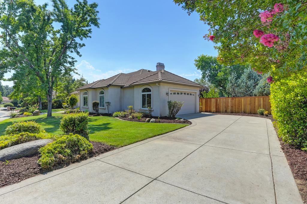 4800 Miners Cove Circle