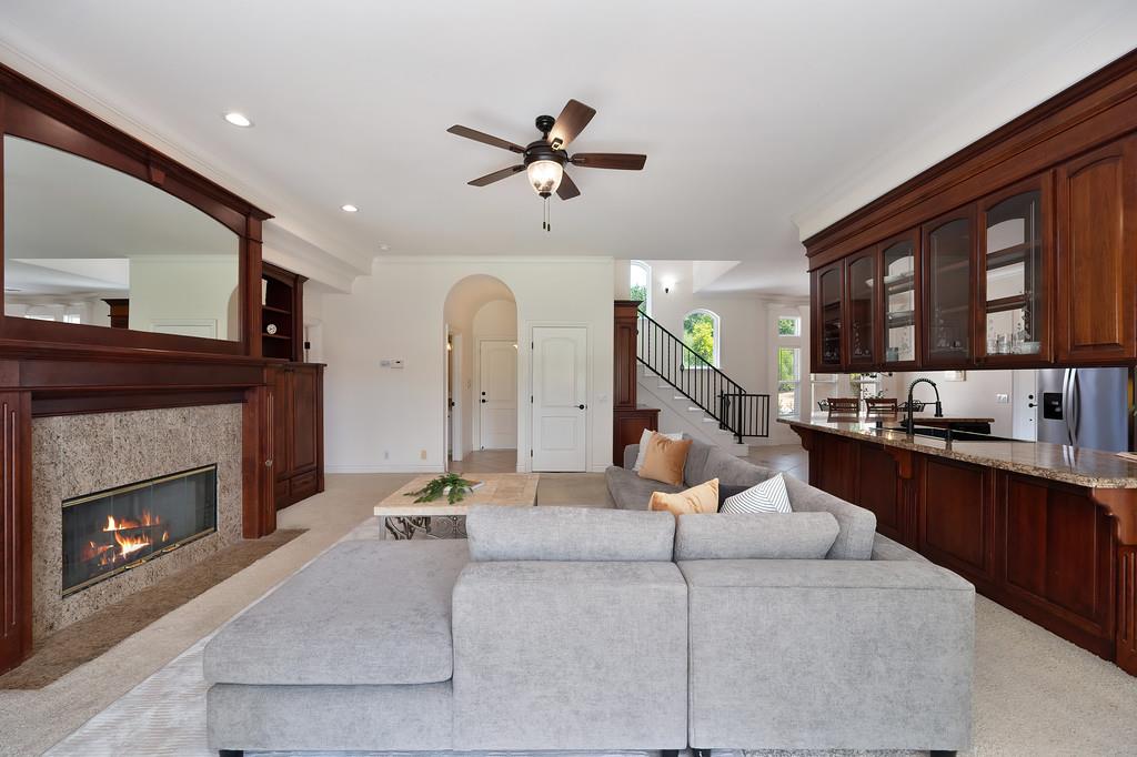 4800 Miners Cove Circle