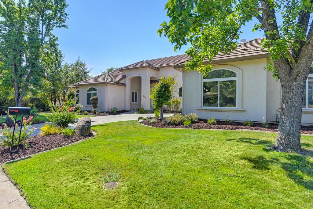 4800 Miners Cove Circle