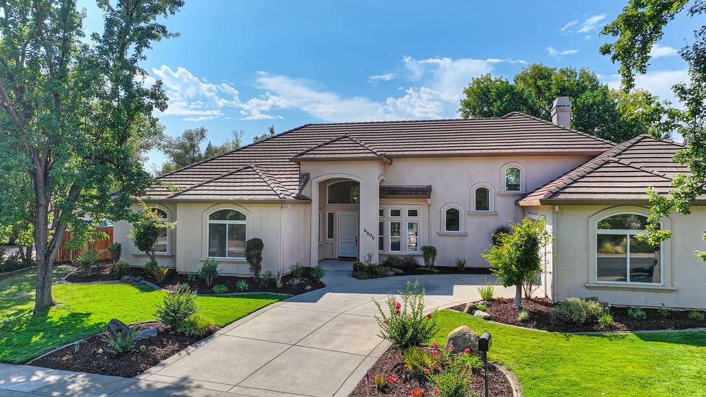 4800 Miners Cove Circle