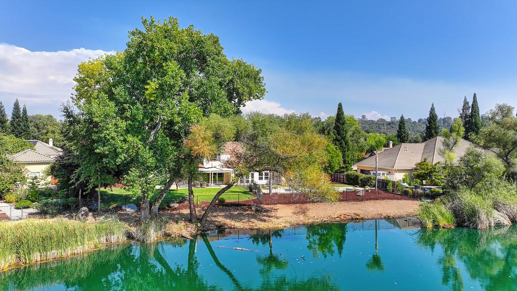 4800 Miners Cove Circle