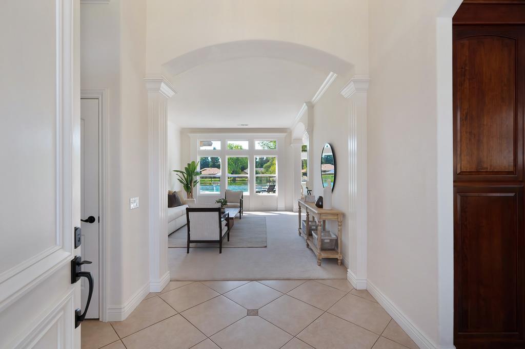 4800 Miners Cove Circle