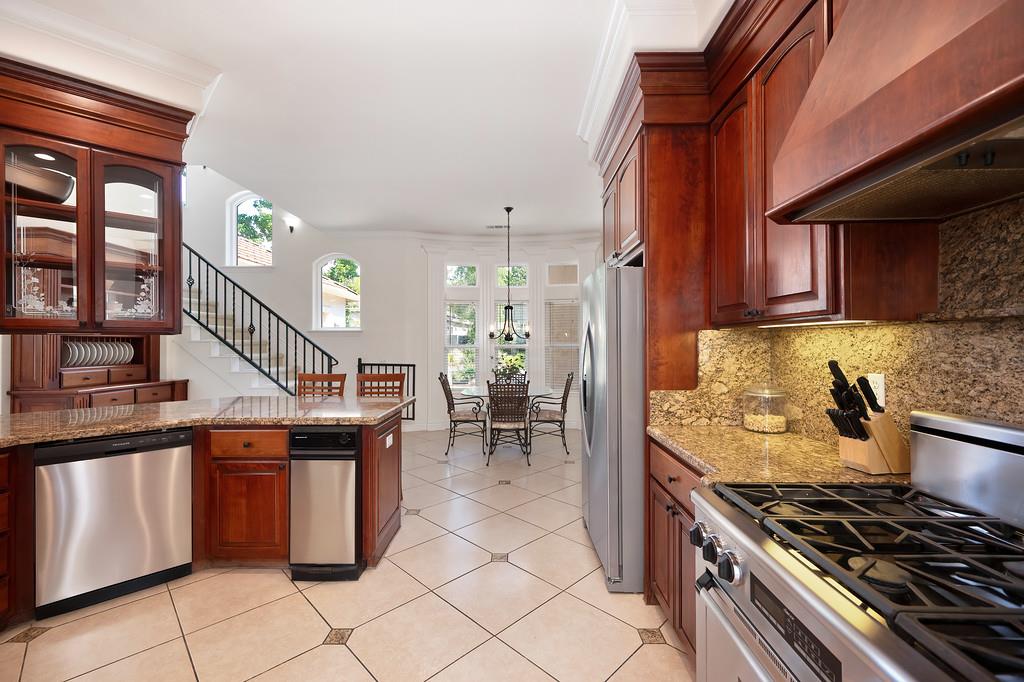 4800 Miners Cove Circle