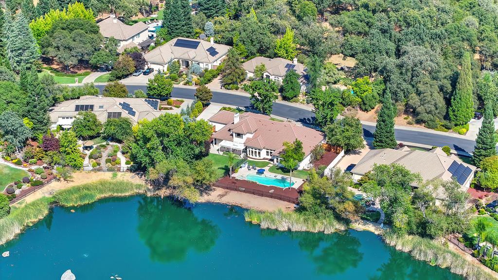 4800 Miners Cove Circle