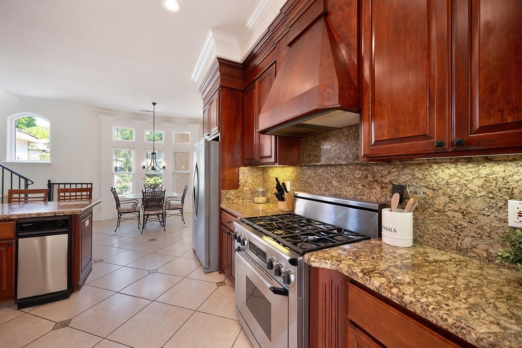 4800 Miners Cove Circle