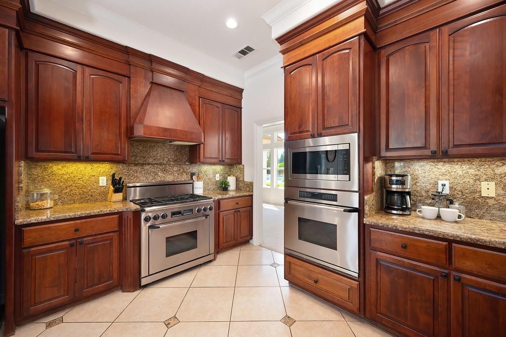 4800 Miners Cove Circle