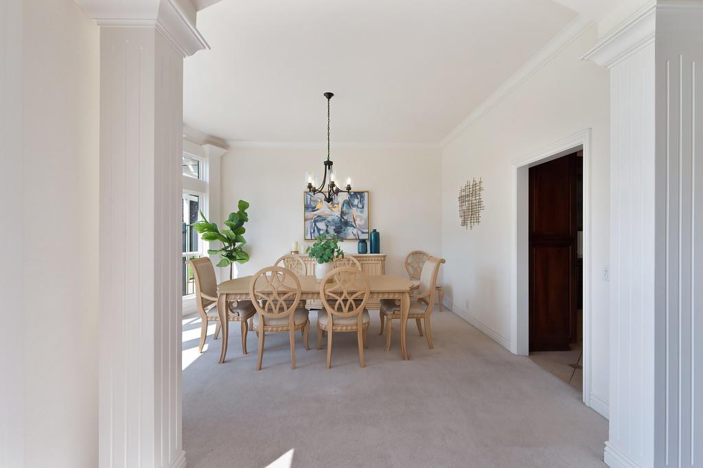 4800 Miners Cove Circle