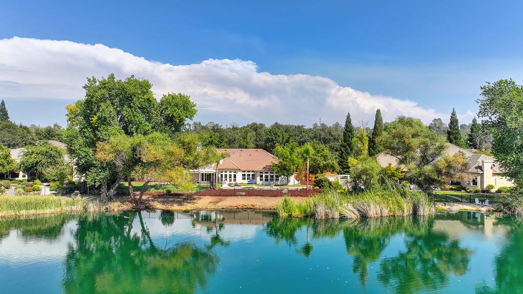 4800 Miners Cove Circle