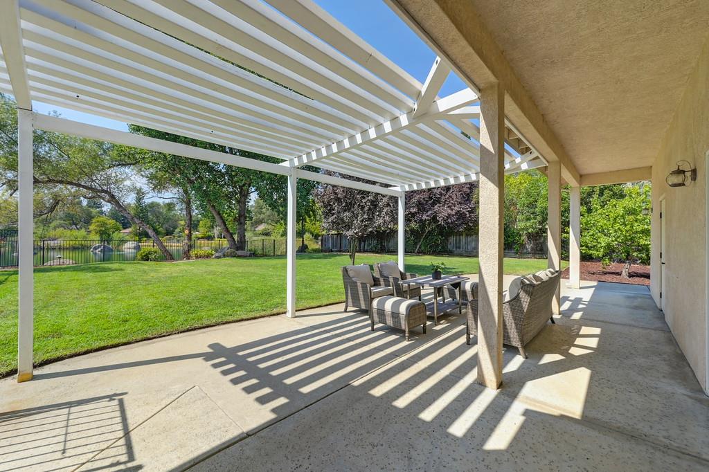 4800 Miners Cove Circle