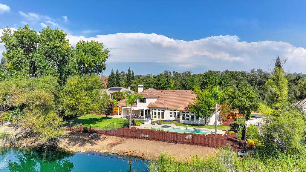 4800 Miners Cove Circle