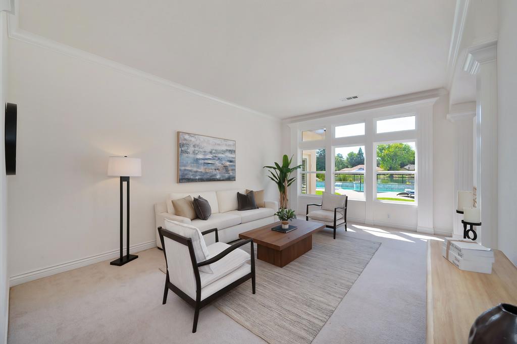 4800 Miners Cove Circle