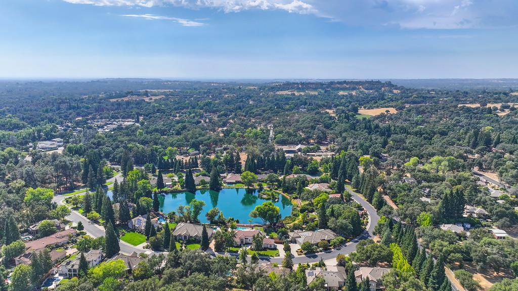 4800 Miners Cove Circle