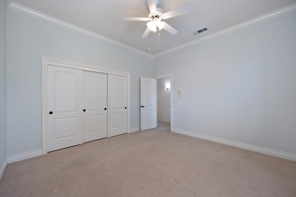 4800 Miners Cove Circle