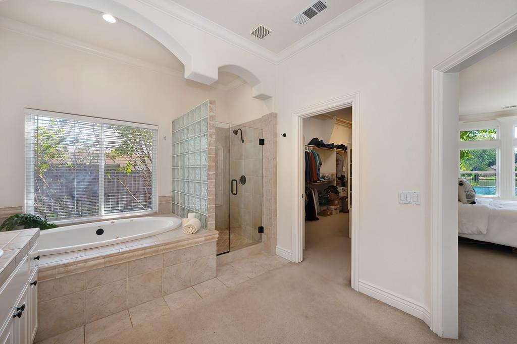 4800 Miners Cove Circle