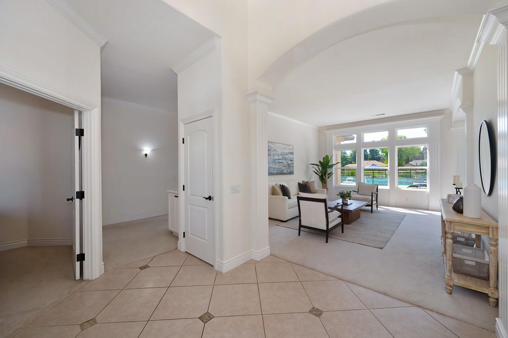 4800 Miners Cove Circle