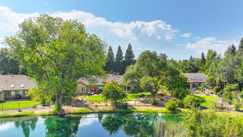 4800 Miners Cove Circle