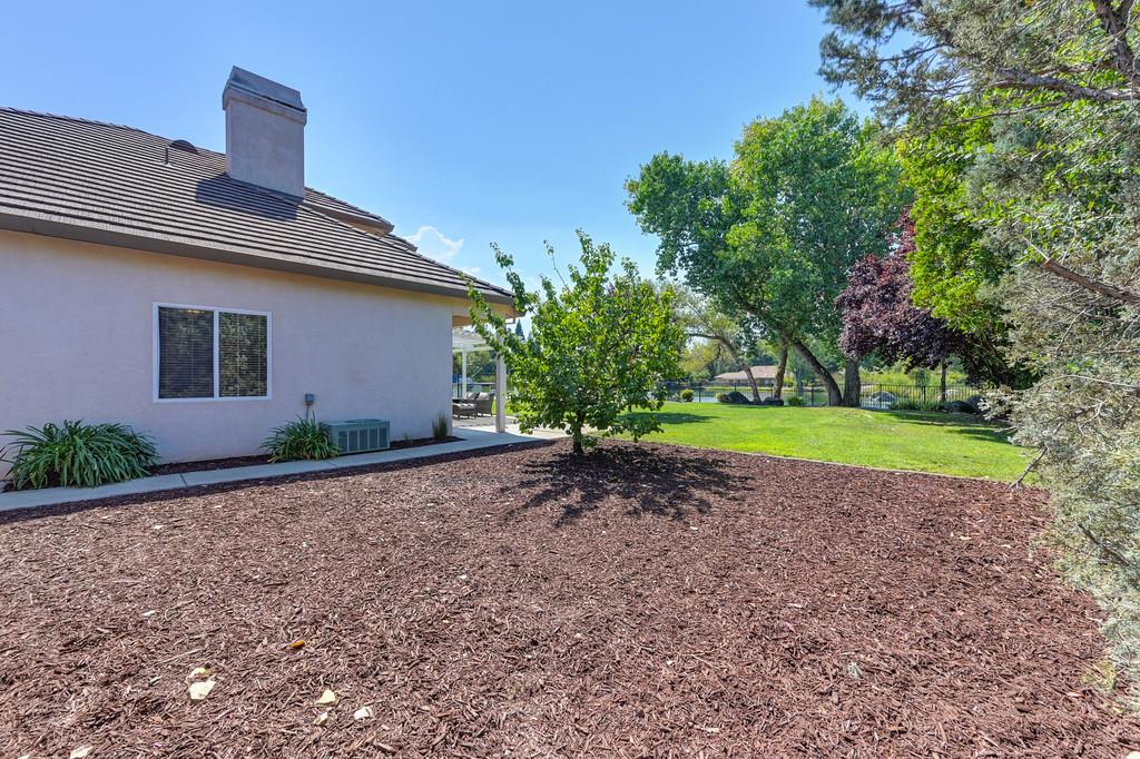 4800 Miners Cove Circle