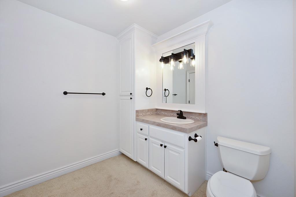 4800 Miners Cove Circle