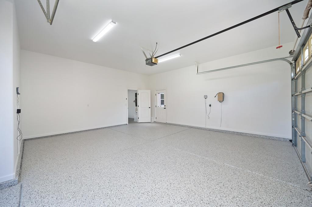 4800 Miners Cove Circle