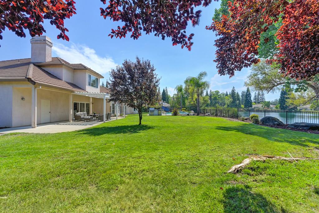 4800 Miners Cove Circle