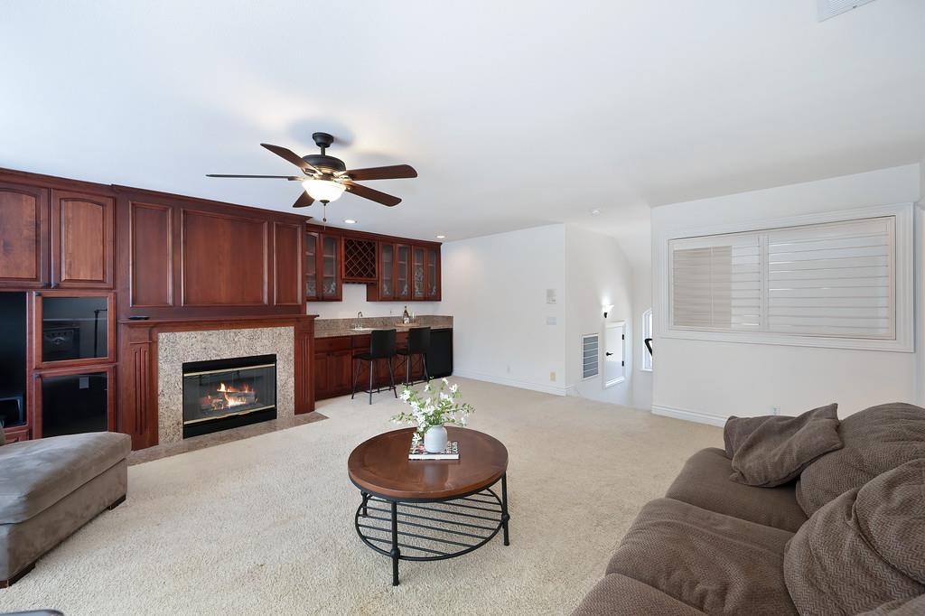 4800 Miners Cove Circle