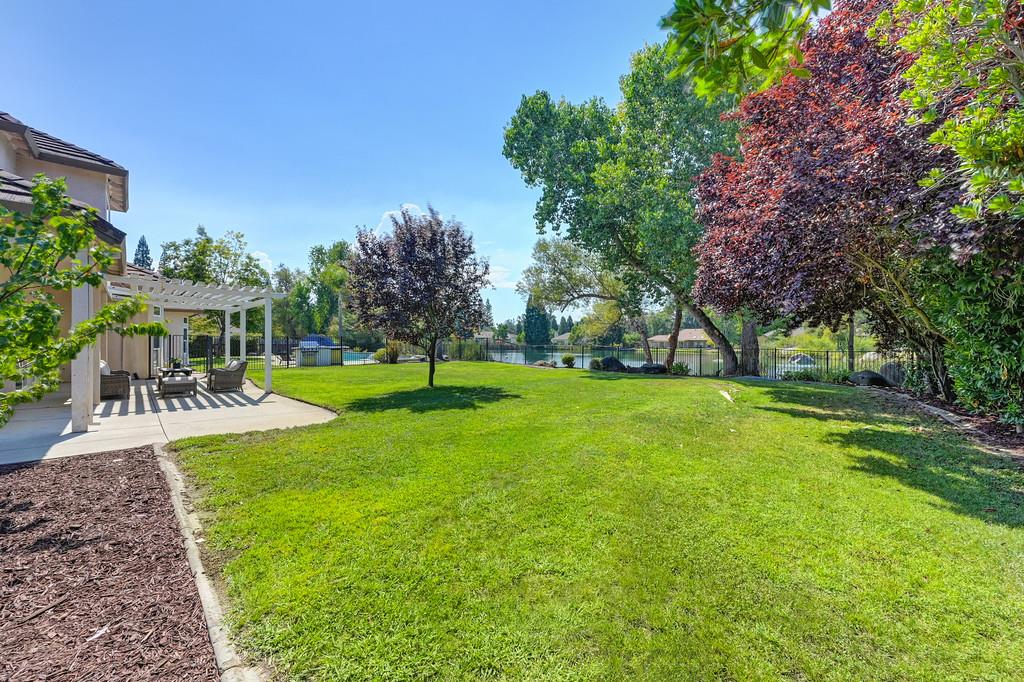 4800 Miners Cove Circle