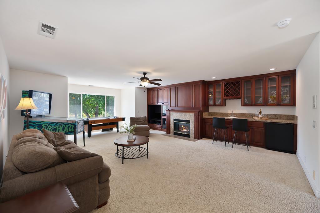 4800 Miners Cove Circle