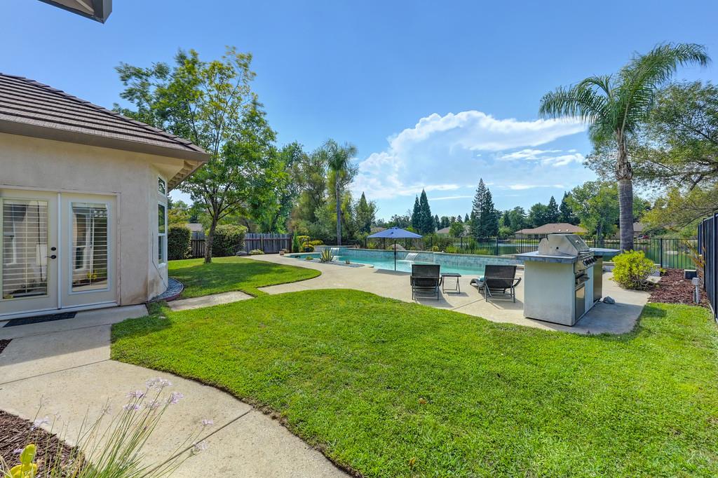 4800 Miners Cove Circle