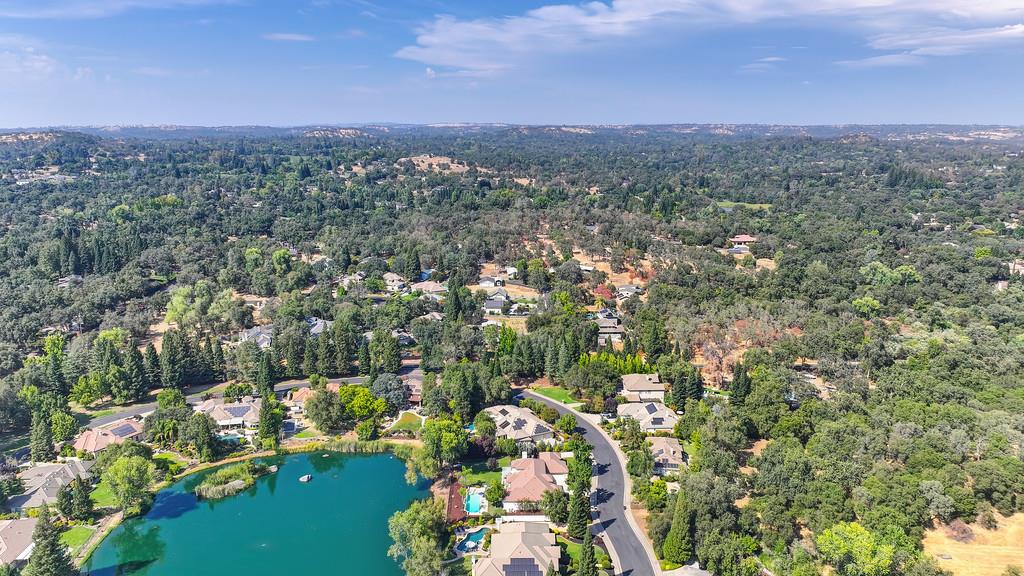 4800 Miners Cove Circle