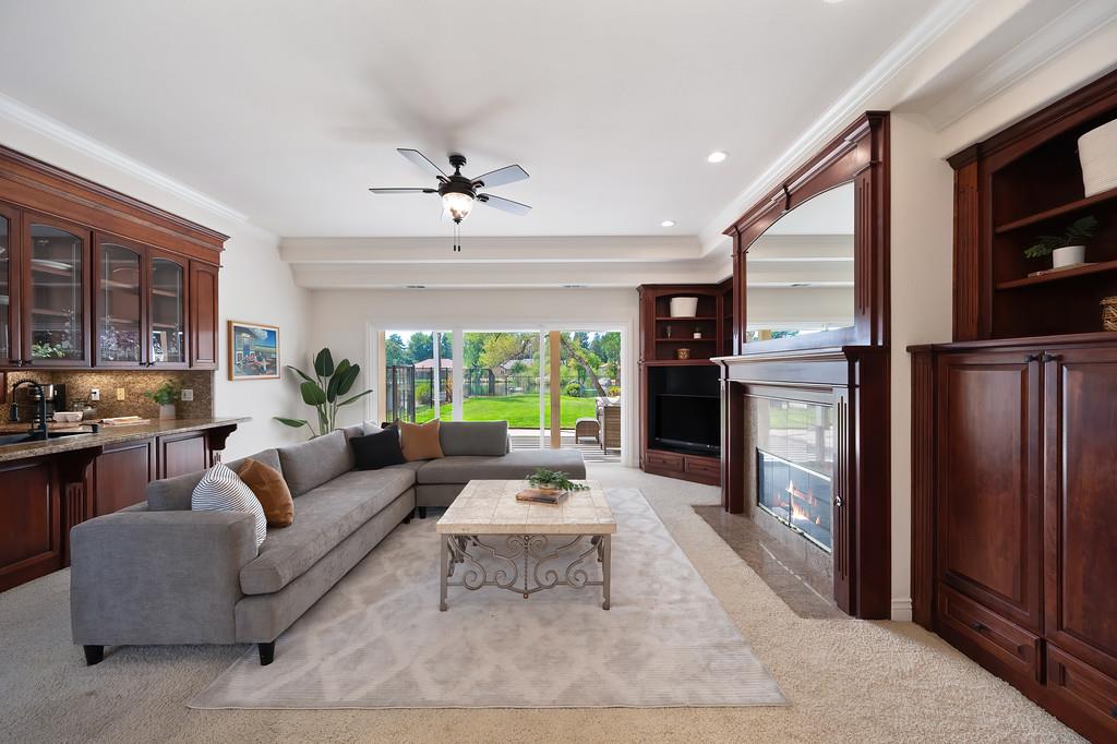 4800 Miners Cove Circle