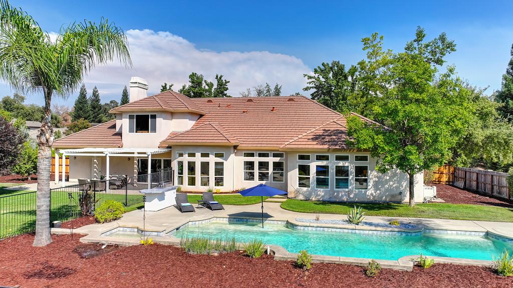 4800 Miners Cove Circle